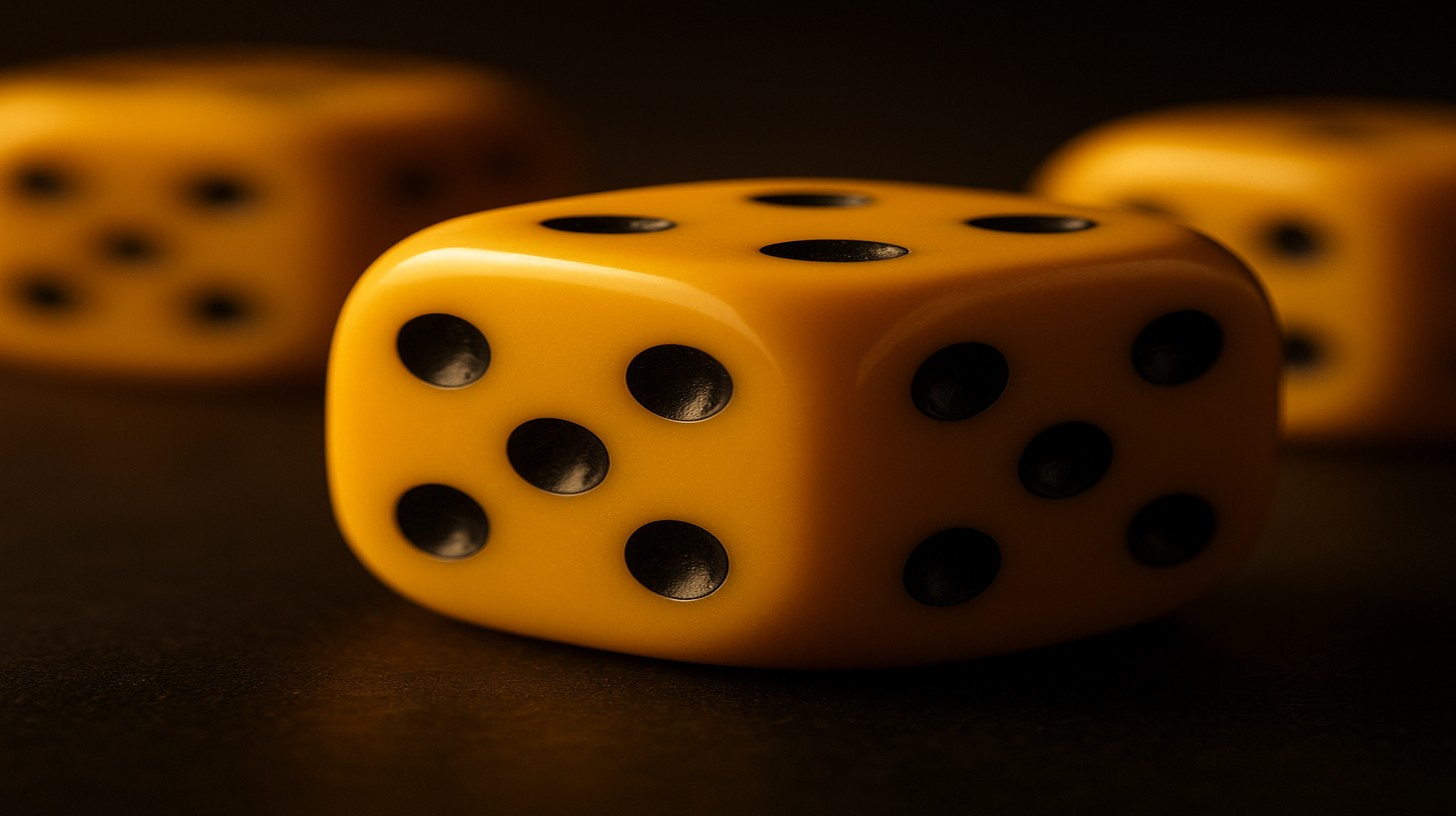288Bet offers a Pakistan-based sports gaming experience featuring